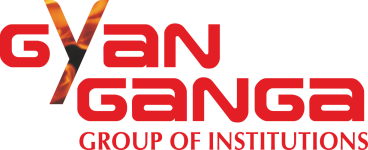 Moodle - Gyan Ganga Group