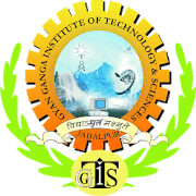 Gyan Ganga Group - LMS