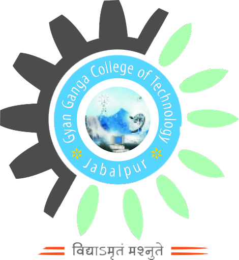 ggct lOGO