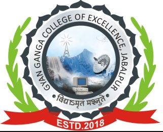 College of excellence logg
